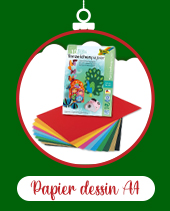 Tuto-de-noel_6-produits-5